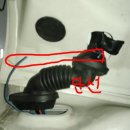 HM 카닥터 이미지