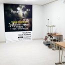 동그라미음악학원 이미지