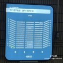 더시즌즈 이영지의 레인보우 방청후기 2탄｜자유석 계단 후기, 씨엔블루, 이영지에 반하다.