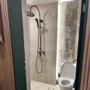 "수한예" | 춘천 숙소 애견동반 독채펜션 수한예 감정리점 :: 내돈내산 솔직 후기