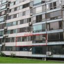 경희산부인과의원 이미지