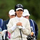 LPGA KOREA 인스타그램 새소식 이미지