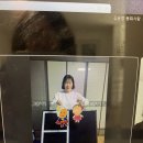 동화식품 이미지