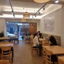 회령면옥 | [의정부 민락동 맛집] 회령면옥에서 냉면 만두 맛본 찐 후기