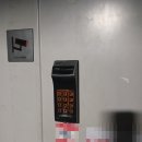 중앙동223 이미지