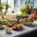 송파내안에의원 이미지