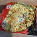 주식회사 견생상점 본점 | 11월 3째주 ㅣ 대전애견동반데이트 ㅣ 한민시장호떡맛집 ㅣ 차돌박이육회쌈