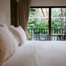 소나무민박 이미지