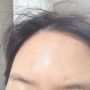 데일리 카 케어 이미지