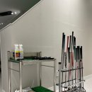 마전골프연습장 이미지