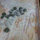 수연찹쌀떡&카페