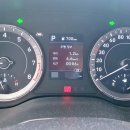 혁신도시주유소 이미지