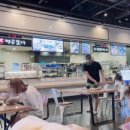 와이앤푸드 이미지
