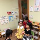 창원경상대학교병원 이미지