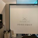 닥터모락 안성점 이미지