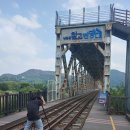 PD네 | 문화 PD 23기 활동 후기