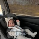 백일약국 | 아기랑 호캉스 [인스파이어 리조트]🏩 재방문 • 꿀팁 • 솔직후기