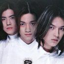 와이투케이