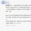 당근뽑기방