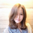 씨유삼산점 이미지