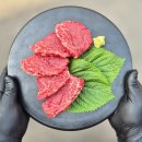 현덕축산 이미지