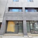 J1375 네이버블로그