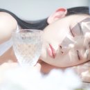 오늘여기우리 이미지