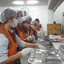 구미적십자나눔터 이미지