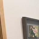 위례중앙내과외과의원 이미지