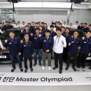 현대자동차(주) 남부서비스센터 이미지