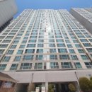 진영마루애 주상복합건물 이미지