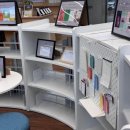 광탄도서관 이미지