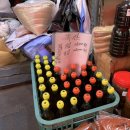 화천방앗간 이미지