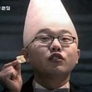 암사식당