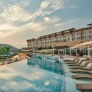 스카이볼링장 편의점 | 제주신화월드 완벽 분석: 예약 전 필수 체크! (워터파크 혜택, 스카이풀, 실제 후기 기반 단점 총정리)