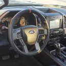 (주)퍼펙트 모터스 이미지