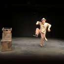 모노라마 이미지