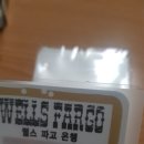 피앤오 - 금천구 디지털로10길 35 | 코팅필름(코팅지) 비교, 사용 후기(카피어랜드,라미에이스,피앤오,현대오피스)