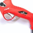 백마공구철물 이미지