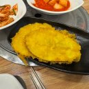 천생연분 추어탕 | 🍲 [화곡역 추어탕 맛집] 막걸리 무한리필?! 일품남원추어탕 리얼 후기