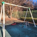 금광1차아파트 이미지