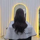 [방문후기] 거지존탈출 붙임머리전문 루미에르 홍대점 후기
