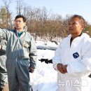 이준구농장 이미지