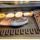 해나라3호 이미지