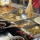 에덴분식 이미지