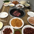 카우스톨 이미지