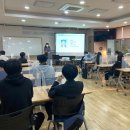 안양 안양시석수청소년문화의집 경기IN