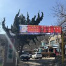 한고개길 | 시흥 하우고개 맛집 <대풍농원> 능이오리백숙과 오리숯불구이 후기