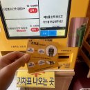 왕발고양이 | 인천/영흥도:) 지브리감성 뿜뿜 고양이 세계에 온듯한 인천 유기묘카페 [고양이역] 내돈내산 솔직후기