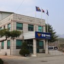 화북파출소 이미지
